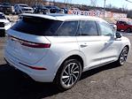 2023 Lincoln Corsair AWD SUV for sale #WR2000 - photo 8