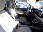 2023 Lincoln Corsair AWD SUV for sale #WR2000 - photo 9