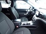Used 2023 Ford Explorer XLT for sale #WR2001 - photo 10