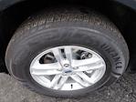 Used 2023 Ford Explorer XLT for sale #WR2001 - photo 12