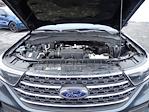Used 2023 Ford Explorer XLT for sale #WR2001 - photo 13