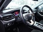 Used 2023 Ford Explorer XLT for sale #WR2001 - photo 14