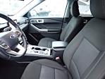 Used 2023 Ford Explorer XLT for sale #WR2001 - photo 15