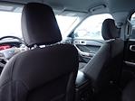 Used 2023 Ford Explorer XLT for sale #WR2001 - photo 16