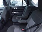 Used 2023 Ford Explorer XLT for sale #WR2001 - photo 17