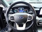 Used 2023 Ford Explorer XLT for sale #WR2001 - photo 23