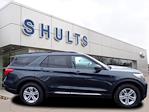 Used 2023 Ford Explorer XLT for sale #WR2001 - photo 4