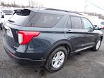 Used 2023 Ford Explorer XLT for sale #WR2001 - photo 9
