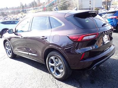 2023 Ford Escape AWD SUV for sale #WR2002 - photo 2