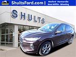Used 2023 Ford Escape ST-Line for sale #WR2002 - photo 1