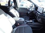 Used 2023 Ford Escape ST-Line for sale #WR2002 - photo 10
