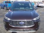 Used 2023 Ford Escape ST-Line for sale #WR2002 - photo 11