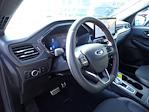 Used 2023 Ford Escape ST-Line for sale #WR2002 - photo 14