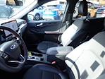 Used 2023 Ford Escape ST-Line for sale #WR2002 - photo 15