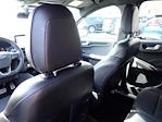 Used 2023 Ford Escape ST-Line for sale #WR2002 - photo 16