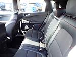 Used 2023 Ford Escape ST-Line for sale #WR2002 - photo 17
