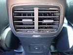 Used 2023 Ford Escape ST-Line for sale #WR2002 - photo 18