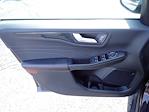 Used 2023 Ford Escape ST-Line for sale #WR2002 - photo 20
