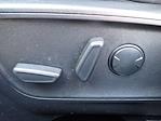 Used 2023 Ford Escape ST-Line for sale #WR2002 - photo 22