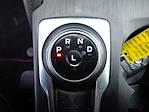 Used 2023 Ford Escape ST-Line for sale #WR2002 - photo 24