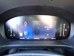 Used 2023 Ford Escape ST-Line for sale #WR2002 - photo 29