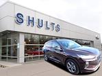 Used 2023 Ford Escape ST-Line for sale #WR2002 - photo 4