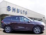 Used 2023 Ford Escape ST-Line for sale #WR2002 - photo 5