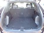 Used 2023 Ford Escape ST-Line for sale #WR2002 - photo 8