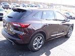 Used 2023 Ford Escape ST-Line for sale #WR2002 - photo 9