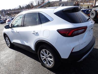 2023 Ford Escape AWD SUV for sale #WR2004 - photo 2