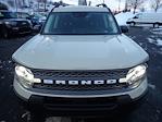 Used 2025 Ford Bronco Sport Big Bend for sale #WR2008 - photo 11