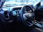 Used 2025 Ford Bronco Sport Big Bend for sale #WR2008 - photo 14