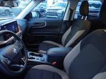 Used 2025 Ford Bronco Sport Big Bend for sale #WR2008 - photo 15