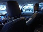 Used 2025 Ford Bronco Sport Big Bend for sale #WR2008 - photo 16
