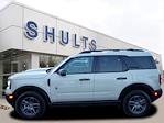 Used 2025 Ford Bronco Sport Big Bend for sale #WR2008 - photo 2