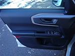 Used 2025 Ford Bronco Sport Big Bend for sale #WR2008 - photo 20