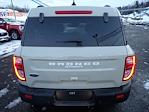 Used 2025 Ford Bronco Sport Big Bend for sale #WR2008 - photo 7