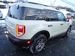 Used 2025 Ford Bronco Sport Big Bend for sale #WR2008 - photo 9