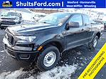 2023 Ford Ranger Super Cab RWD Pickup for sale #WR2009 - photo 1