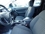 2023 Ford Ranger Super Cab RWD Pickup for sale #WR2009 - photo 10