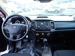 2023 Ford Ranger Super Cab RWD Pickup for sale #WR2009 - photo 12