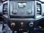 2023 Ford Ranger Super Cab RWD Pickup for sale #WR2009 - photo 14