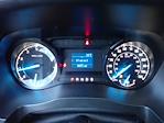 2023 Ford Ranger Super Cab RWD Pickup for sale #WR2009 - photo 15
