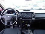 2023 Ford Ranger Super Cab RWD Pickup for sale #WR2009 - photo 19
