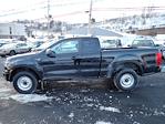 2023 Ford Ranger Super Cab RWD Pickup for sale #WR2009 - photo 2