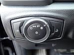 2023 Ford Ranger Super Cab RWD Pickup for sale #WR2009 - photo 22
