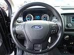 2023 Ford Ranger Super Cab RWD Pickup for sale #WR2009 - photo 23