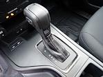 2023 Ford Ranger Super Cab RWD Pickup for sale #WR2009 - photo 24