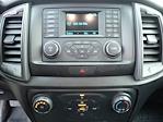 2023 Ford Ranger Super Cab RWD Pickup for sale #WR2009 - photo 28