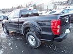 2023 Ford Ranger Super Cab RWD Pickup for sale #WR2009 - photo 3